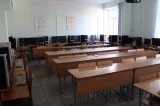 Лаборатория программно-аппаратных средств обеспечения информационной безопасности