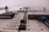 Лаборатория защищенных автоматизированных систем