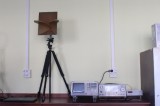 Лаборатория технической защиты информации