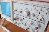 Лаборатория защищенных автоматизированных систем