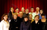 Кафедра ИиИБ