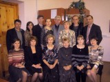 Кафедра ИиИБ