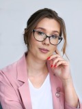 Афанасьева М.В.