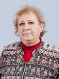Демидова Т.В.