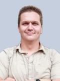 Холодилов С.С.