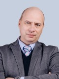 Мазнин Д.Н.