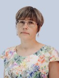 Мазнина Ю.А.
