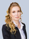 Михайлова У.В.