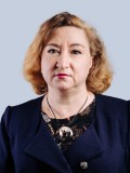 Носова Т.Н.