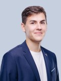 Шишиморов А.П.