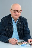 Антонов В.Н.