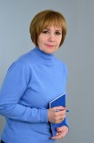 Чернова Н.Л.