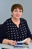 Харченко Е.П.