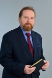 Картавцев С.В.