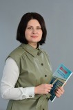 Лемешко М.А.