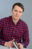 Матвеев С.В.
