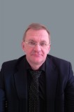 Михайловский В.Н.