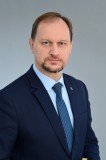 Нешпоренко Е.Г.