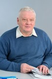 Осколков С.В.