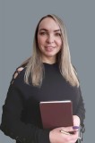 Соколова М.С.