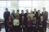 Кафедра 2004