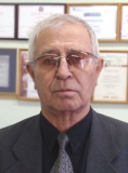 Девятов Д.Х.