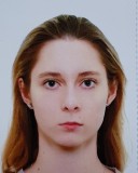 Козлова А.Е.