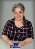 Логунова О.С.
