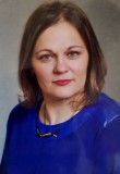 Логунова Т.В.