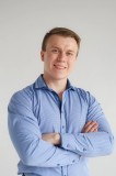 Басков В.А.