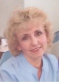 Кучина Л.В.