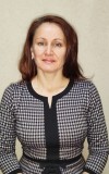 Абдуллина Л.Ш.