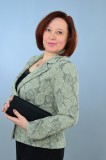 Ильина О.Ю.