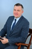 Перятинский А.Ю.