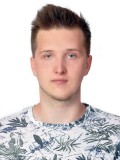 Швабехер Д.