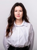 Сибагатуллина А.А.