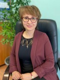 Соколова Э.И.