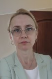 Терентьева Н.Г.