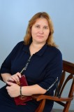 Волкова Е.А.
