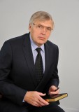 Анисимов А.Л.