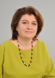 Грачева Л.А.