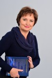 Каменева Г.А.