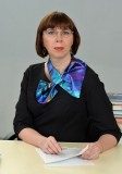 Пузанкова Е.А.