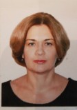 Рязанова Т.П.