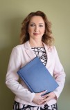 Торшина О.А.