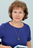 Белякова О.А,