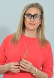 Дикова Ю.А.