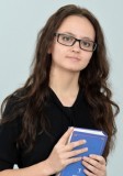 Георгиевских Н.В.