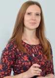 Халилова Т.А.