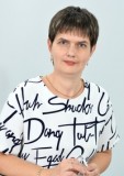 Карпова У.В.